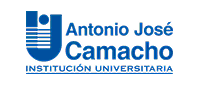 Institución Universitaria Antonio Jose Camacho