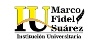 Institución Universitaria Marco Fidel Suarez