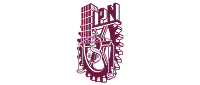 Instituto Politécnico Nacional