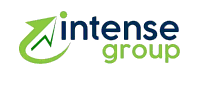 intense group