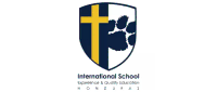 International School Experience & Quality Education