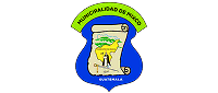 Municipalidad de Mixco