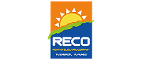 RECO
