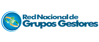 Red Nacional de Grupos Gestores