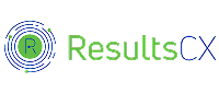 results-cx