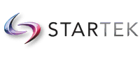 STARTECK