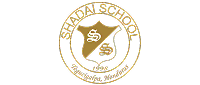 Shadai School