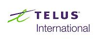 TELUS Internacional