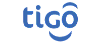 Tigo