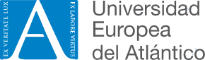 Universidad Europea del Atlántico