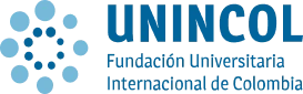 Fundación Universitaria Internacional de Colombia - UNINCOL
