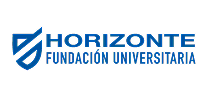 UNIHORIZONTE