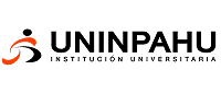 UNINPAHU