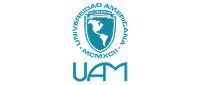 Universidad Americana
