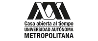 Universidad Autónoma  Metropolitana