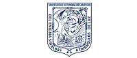 Universidad Autónoma de Campeche