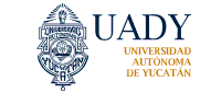 Universidad Autónoma de Yucatán