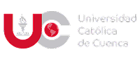Universidad Católica de Cuenca