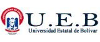 Universidad Estatal de Bolívar