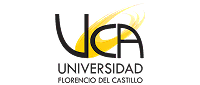 Universidad Florencio del Castillo