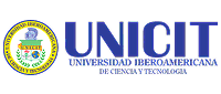 Universidad Iberoamericana  de Ciencia y Tecnología