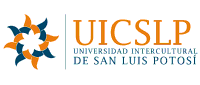 Universidad Intercultural de San Luís Potosí - UISLP