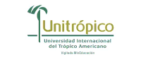 Universidad Internacional del Trópico Americano