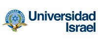 Universidad Israel