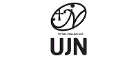 UJN