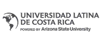 Universidad Latina de Costa Rica