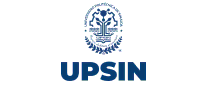 Universidad Politécnica de Sinaloa - UPSI