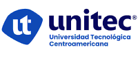Universidad Tecnológica Centroamericana