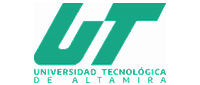 Universidad Tecnológica de Altamira