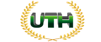 UTH