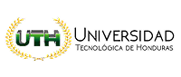 Universidad Tecnológica de Honduras