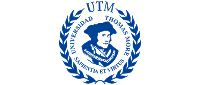Universidad Thomas More