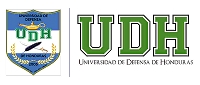 UDH