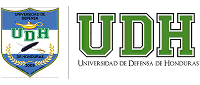 Universidad de Defensa de Honduras