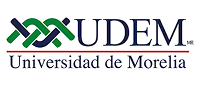 Universidad de Morelia - UMorelia