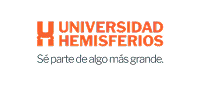 Universidad de los Hemisferios
