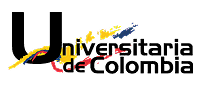 Universitaria de Colombia