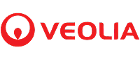 Veolia