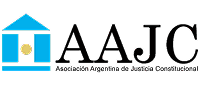 Asociación Argentina de Justicia Constitucional