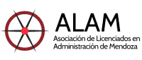 Asociación de Licenciados  en Administración de Mendoza