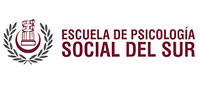 Escuela de Psicología Social del Sur