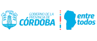 Gobierno de la provincia de Córdoba
