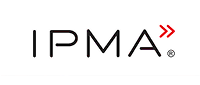 ipma