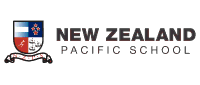 New Zealand Pacific School