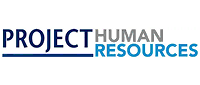 Project Human Resources