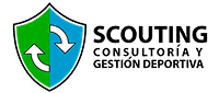 Scouting Consultoría y Gestión Deportiva